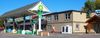 5960 Highway 61 N photo